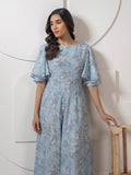 printed-lawn-dress
