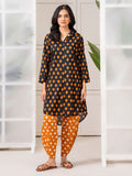 2-piece-lawn-suit-printed-(pret)