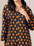 2-piece-lawn-suit-printed-(pret)