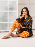 2-piece-lawn-suit-printed-(pret)