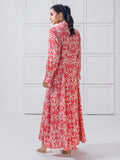 viscose-dress-printed-(pret)