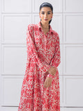 viscose-dress-printed-(pret)