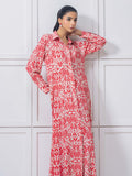 viscose-dress-printed-(pret)