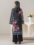 lawn-shirt-printed-(pret)