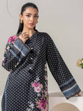 lawn-shirt-printed-(pret)