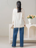 dyed-viscose-top