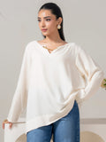 dyed-viscose-top