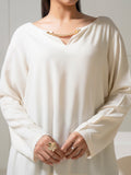 dyed-viscose-top