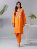 2-piece-lawn-suit-embroidered-(pret)