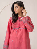 2-piece-lawn-suit-embroidered-(pret)