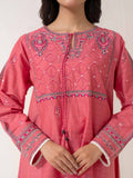 2-piece-lawn-suit-embroidered-(pret)