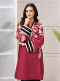 2-piece-lawn-suit-printed-(pret)