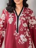 2-piece-lawn-suit-printed-(pret)