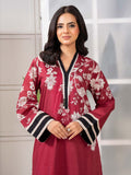 2-piece-lawn-suit-printed-(pret)
