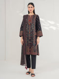 2-piece-lawn-suit-paste-print-(pret)