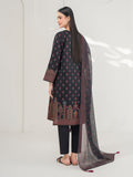 2-piece-lawn-suit-paste-print-(pret)