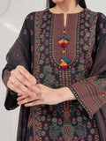 2-piece-lawn-suit-paste-print-(pret)