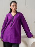 lawn-top-dyed-(pret)