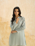 cambric-top-printed-(pret)