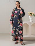 2-piece-lawn-suit-printed-(pret)