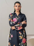 2-piece-lawn-suit-printed-(pret)