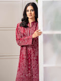 2-piece-lawn-suit-paste-print-(pret)