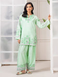 2-piece-lawn-suit-printed-(pret)