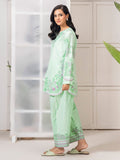 2-piece-lawn-suit-printed-(pret)