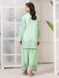 2-piece-lawn-suit-printed-(pret)