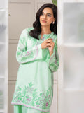 2-piece-lawn-suit-printed-(pret)