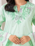 2-piece-lawn-suit-printed-(pret)