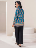 lawn-top-printed-(pret)