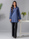 lawn-top-dyed-(pret)