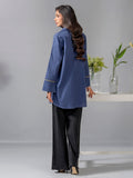 lawn-top-dyed-(pret)