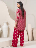 2-piece-lawn-suit-paste-print-(pret)
