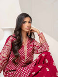 2-piece-lawn-suit-paste-print-(pret)