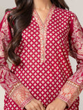 2-piece-lawn-suit-paste-print-(pret)