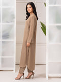 2-piece-grip-suit-dyed-(pret)