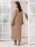2-piece-grip-suit-dyed-(pret)