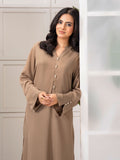2-piece-grip-suit-dyed-(pret)