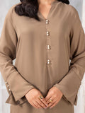 2-piece-grip-suit-dyed-(pret)