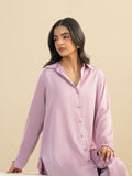 2-piece-grip-suit-dyed-(pret)