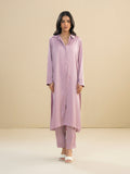2-piece-grip-suit-dyed-(pret)