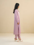 2-piece-grip-suit-dyed-(pret)