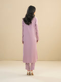 2-piece-grip-suit-dyed-(pret)