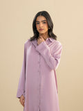 2-piece-grip-suit-dyed-(pret)
