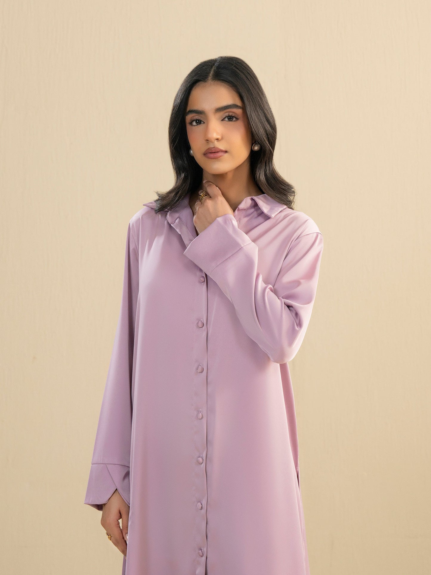 2 Piece Grip Suit-Dyed (Pret)