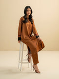 2-piece-silk-suit-dyed-(pret)