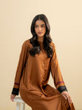 2-piece-silk-suit-dyed-(pret)