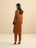 2-piece-silk-suit-dyed-(pret)